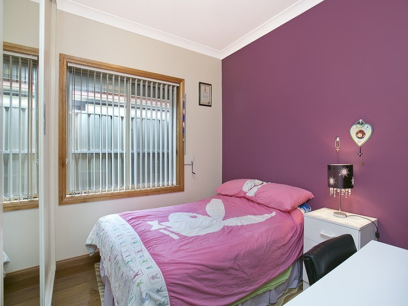 6B North Parade., Royal Park SA 5014