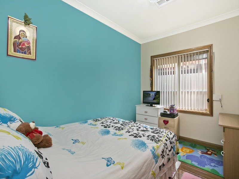 6B North Parade., Royal Park SA 5014