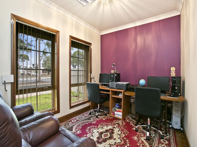 6B North Parade., Royal Park SA 5014