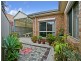 6B North Parade., Royal Park SA 5014
