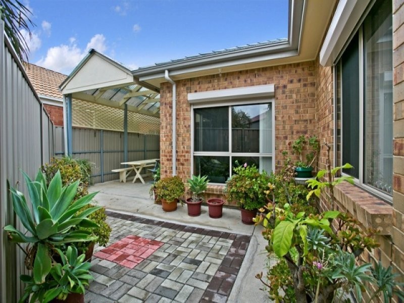 6B North Parade., Royal Park SA 5014