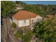 11 Spring Hill Drive, Golden Grove SA 5125