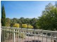 11 Spring Hill Drive, Golden Grove SA 5125