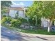 11 Spring Hill Drive, Golden Grove SA 5125
