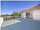 11 Spring Hill Drive, Golden Grove SA 5125