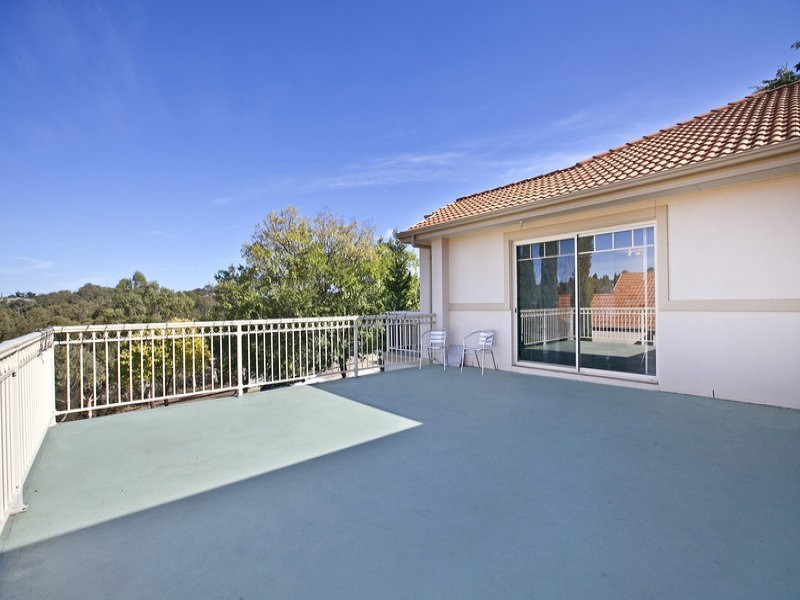 11 Spring Hill Drive, Golden Grove SA 5125