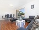 11 Spring Hill Drive, Golden Grove SA 5125