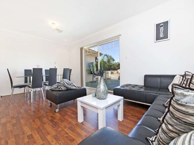 11 Spring Hill Drive, Golden Grove SA 5125