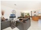 11 Spring Hill Drive, Golden Grove SA 5125