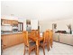 11 Spring Hill Drive, Golden Grove SA 5125