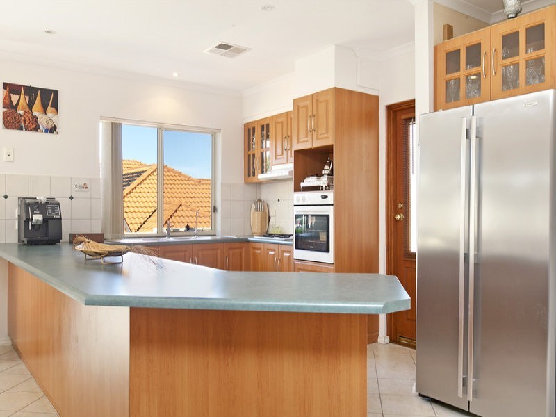 11 Spring Hill Drive, Golden Grove SA 5125