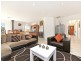 11 Spring Hill Drive, Golden Grove SA 5125