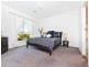 11 Spring Hill Drive, Golden Grove SA 5125