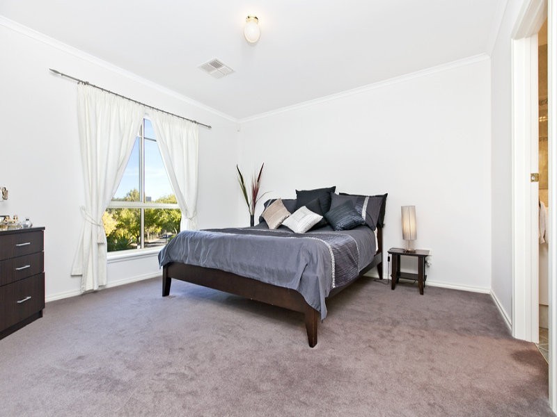 11 Spring Hill Drive, Golden Grove SA 5125