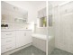 11 Spring Hill Drive, Golden Grove SA 5125