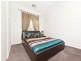 11 Spring Hill Drive, Golden Grove SA 5125