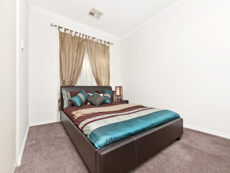 11 Spring Hill Drive, Golden Grove SA 5125