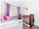11 Spring Hill Drive, Golden Grove SA 5125