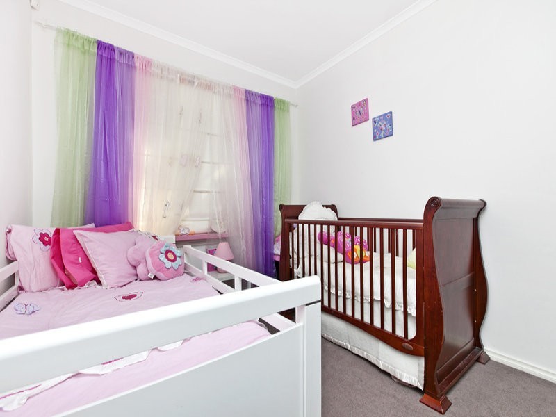 11 Spring Hill Drive, Golden Grove SA 5125