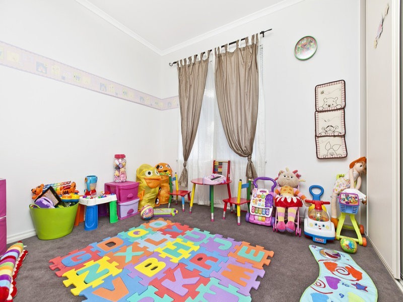 11 Spring Hill Drive, Golden Grove SA 5125