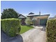 63 Glyde Street., Albert Park SA 5014