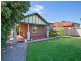 63 Glyde Street., Albert Park SA 5014