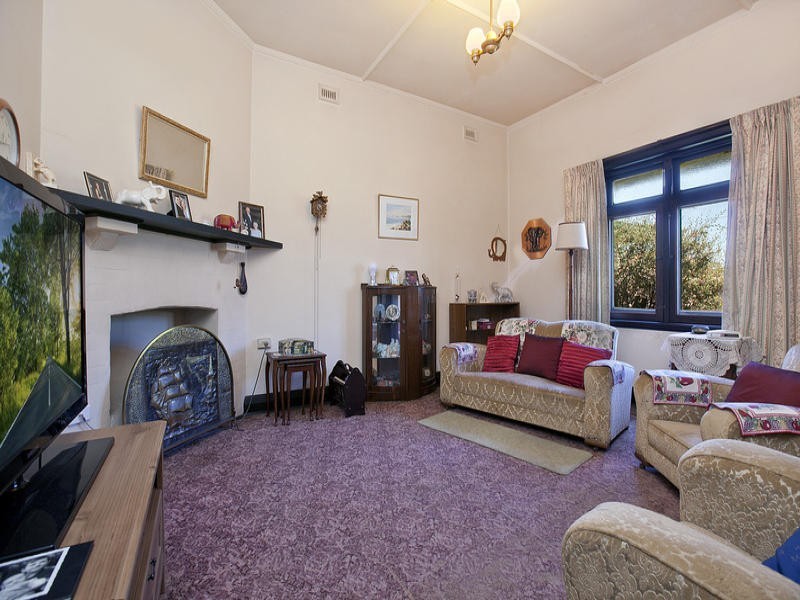 63 Glyde Street., Albert Park SA 5014