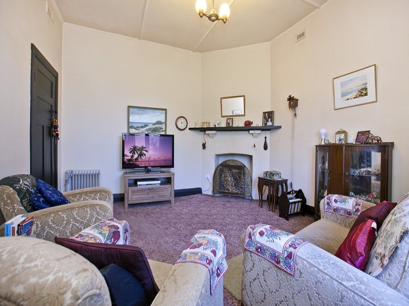 63 Glyde Street., Albert Park SA 5014