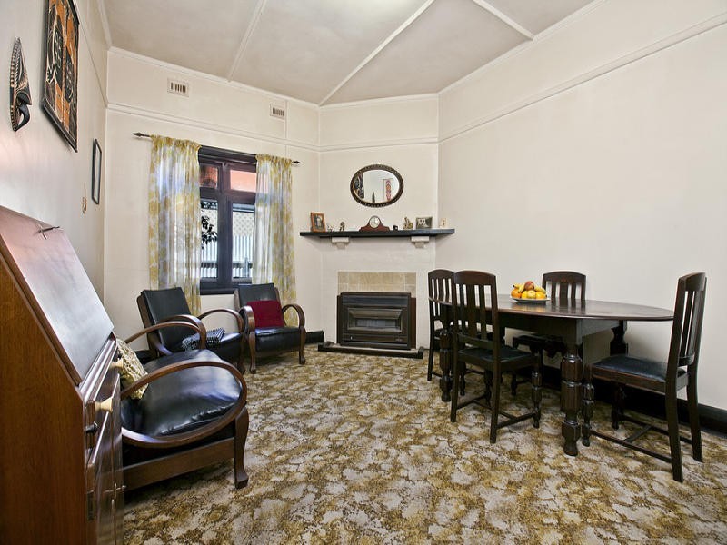 63 Glyde Street., Albert Park SA 5014