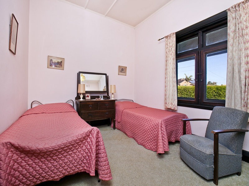 63 Glyde Street., Albert Park SA 5014