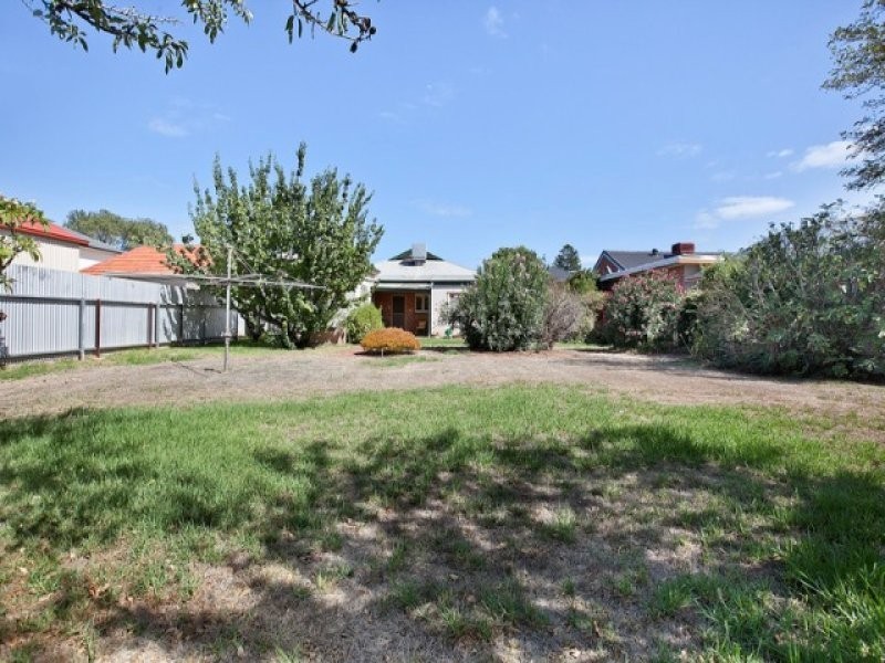 63 Glyde Street., Albert Park SA 5014