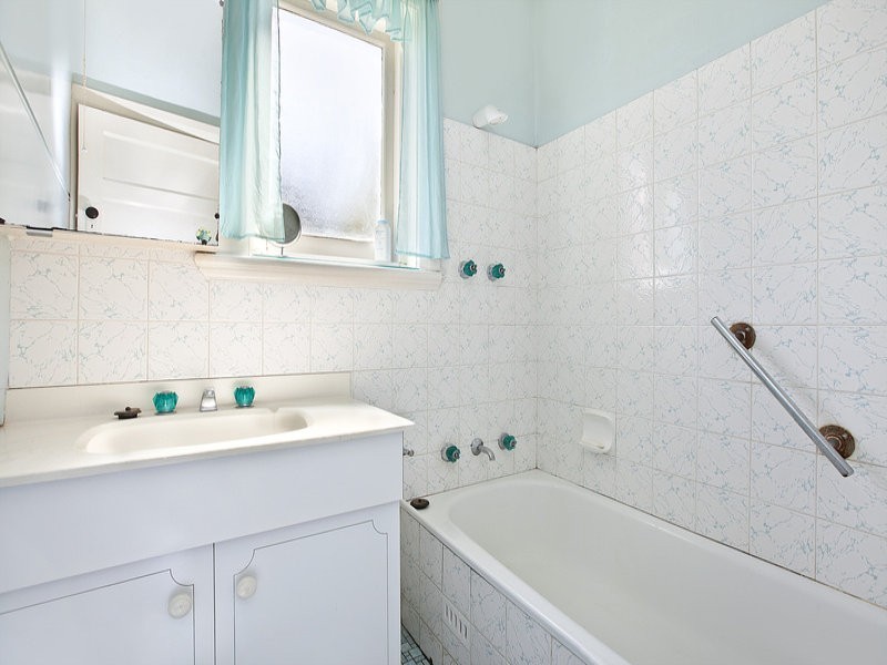 63 Glyde Street., Albert Park SA 5014