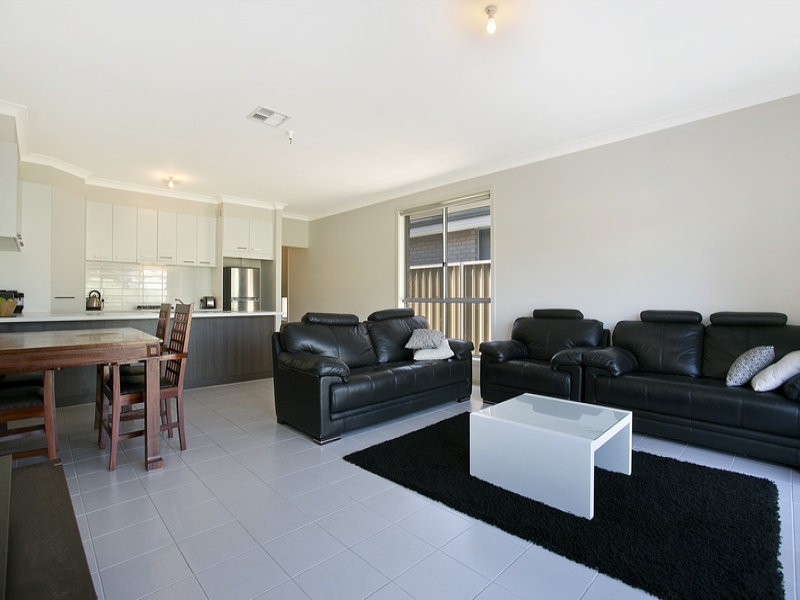 85 Ridley Grove., Woodville Gardens SA 5012