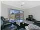 85 Ridley Grove., Woodville Gardens SA 5012