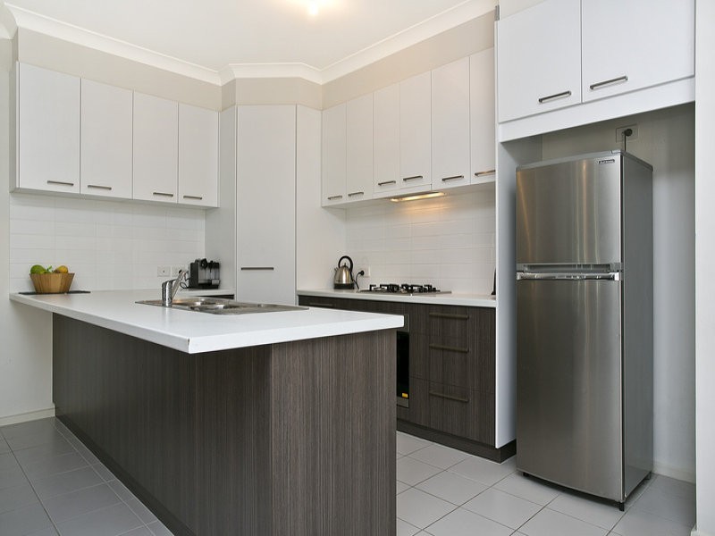 85 Ridley Grove., Woodville Gardens SA 5012