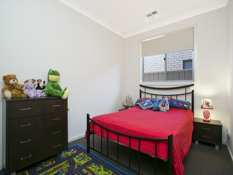 85 Ridley Grove., Woodville Gardens SA 5012