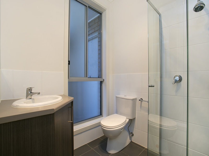 85 Ridley Grove., Woodville Gardens SA 5012