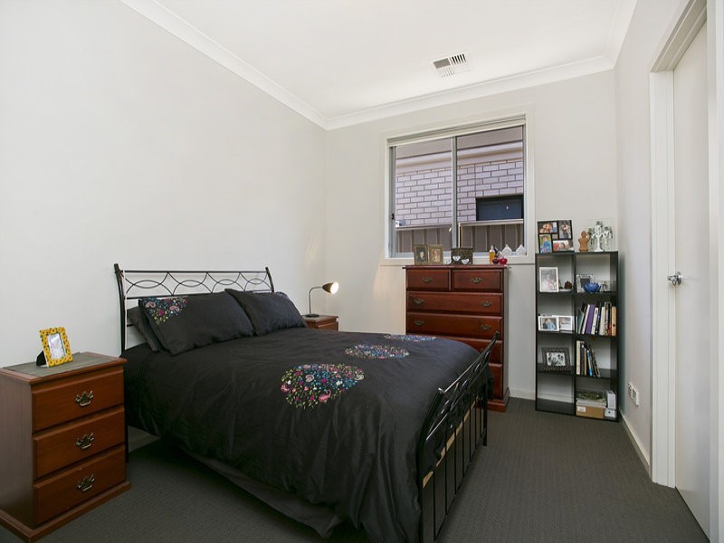 85 Ridley Grove., Woodville Gardens SA 5012