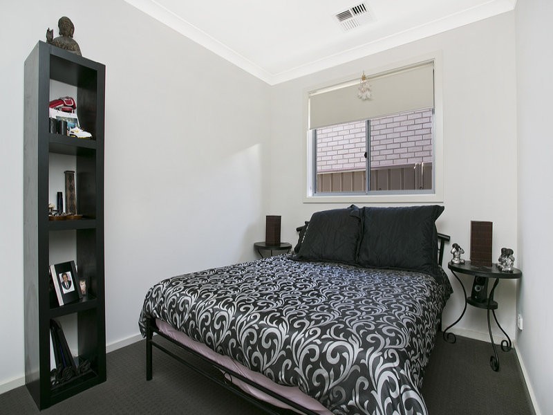 85 Ridley Grove., Woodville Gardens SA 5012