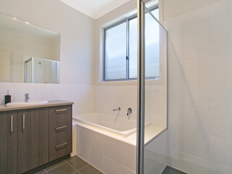 85 Ridley Grove., Woodville Gardens SA 5012