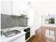 5/24 Copley Street, Kilkenny SA 5009