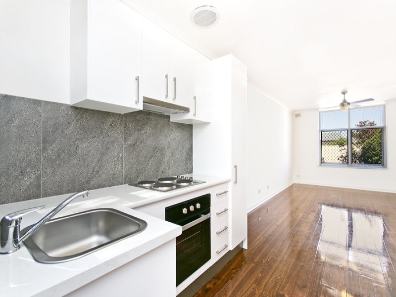 5/24 Copley Street, Kilkenny SA 5009