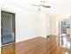 5/24 Copley Street, Kilkenny SA 5009