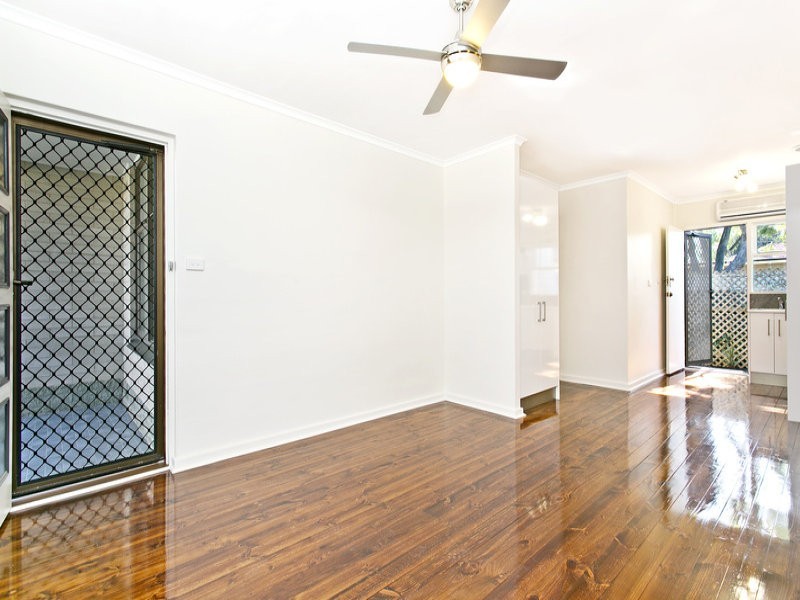5/24 Copley Street, Kilkenny SA 5009