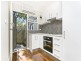 5/24 Copley Street, Kilkenny SA 5009