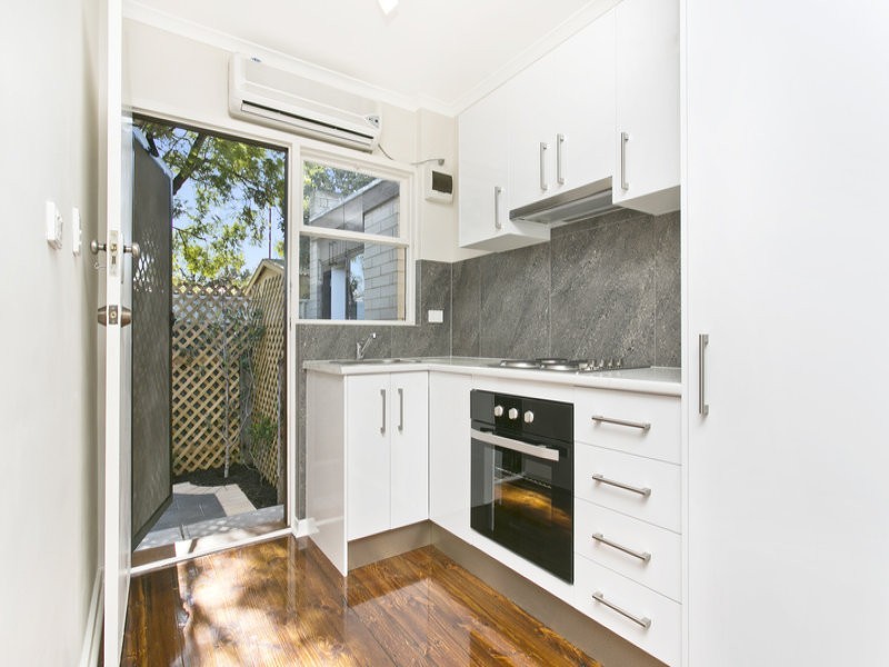 5/24 Copley Street, Kilkenny SA 5009