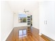 5/24 Copley Street, Kilkenny SA 5009