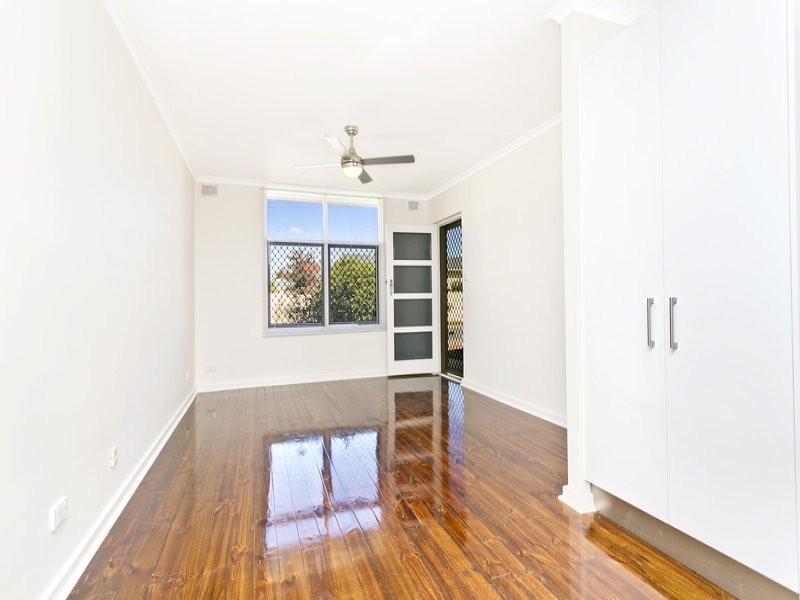 5/24 Copley Street, Kilkenny SA 5009