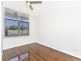 5/24 Copley Street, Kilkenny SA 5009
