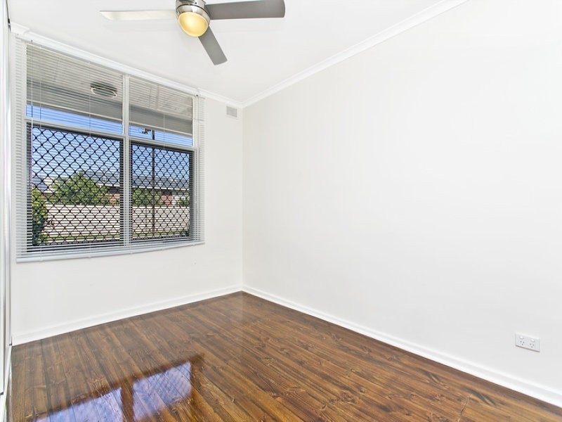 5/24 Copley Street, Kilkenny SA 5009
